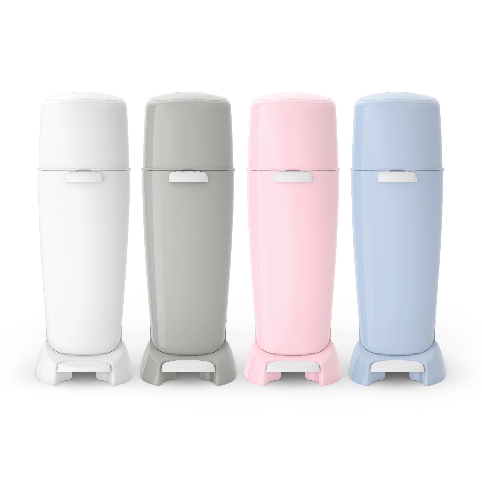 Diaper Genie® Elite Pail - Image 12