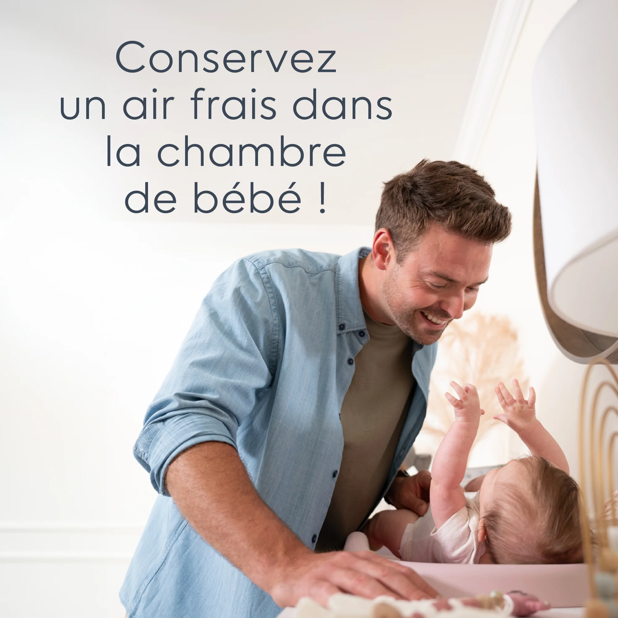 Diaper Genie® Essence Pail - Image 23