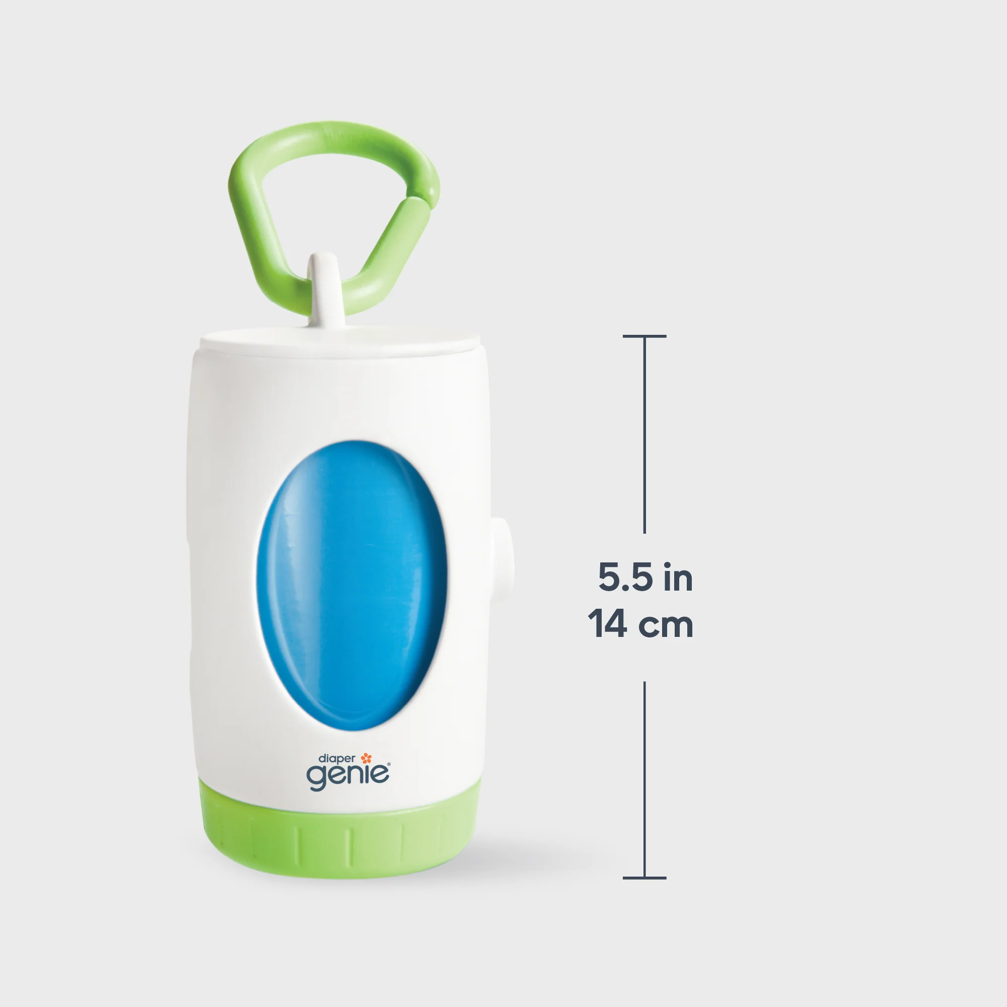 Diaper Genie® Portable Dispenser - Image 3